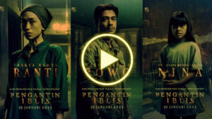Pengantin Iblis Full Movie 2025 (vior777)