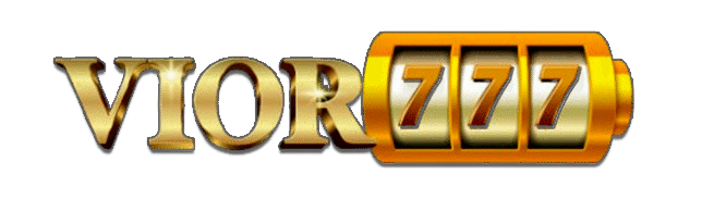 Vior777 Daftar Login Alternatif Resmi Terpercaya