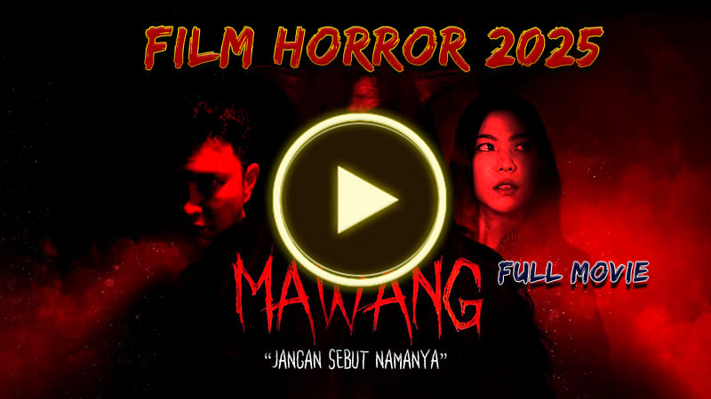 vior777 film horrow mawang