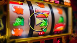 3 Game PG Soft Paling Populer di VIOR777
