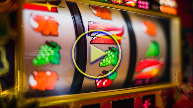 3 Game PG Soft Paling Populer di VIOR777