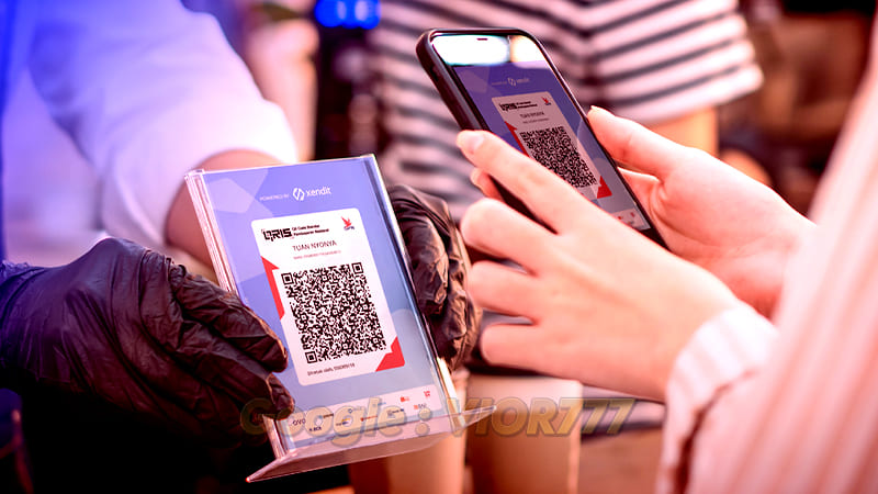 Layanan Finansial VIOR777 Super Cepat Aman dan Garansi 1000 Pembayaran Tuntas