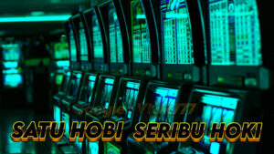 Vior777 Panduan Lengkap Daftar dan Login VIOR777